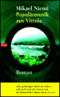 Popularmusik Aus Vittula