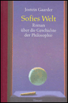 Sofies Welt: Roman Uber die Geschichte der Philosophie