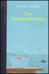 Das Kartengeheimnis