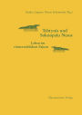 Tebtynis und Soknopaiu Nesos. Leben im romerzeitlichen Fajum: Akten des Internationalen Symposions vom 11. bis 13. Dezember 2003 in Sommerhausen bei Wurzburg