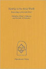 Kinship in the Altaic World: Proceedings of the 48th Permanent International Altaistic Conference, Moscow 10-15 July, 2005