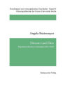 Dissens und Ehre: Majestatsverbrechen in Russland (1600-1800)