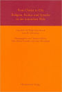 From Daena to Din. Religion, Kultur und Sprache in der iranischen Welt: Festschrift fur Philip Kreyenbroek zum 60. Geburtstag