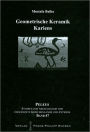 Geometrische Keramik Kariens / Edition 1