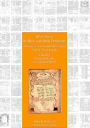Beer Sheva' by Beer and Bella Perlhefter: Edition of a seventeenth century Yiddish Encyclopedia