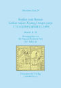Studien zum Roman Sanbao taijian Xiyang ji tongsu yanyi: Band 2