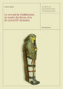 Le cercueil et la couverture de momie de Padikhonsou au temps des rois-pretres: (Lyon, musee des Beaux-Arts, H 2320 - H 2321)
