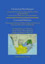Umstrittene Beziehungen / Contested Relations: Protestantismus zwischen dem sudlichen Afrika und Deutschland von den 1930er Jahren bis in die Apartheidzeit / Protestantism between Southern Africa and Germany from the 1930s to the Apartheid Era
