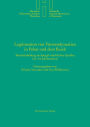 Legitimation von Furstendynastien in Polen und dem Reich: Identitatsbildung im Spiegel schriftlicher Quellen (12.-15. Jahrhundert)