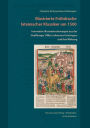 Illustrierte Fruhdrucke lateinischer Klassiker um 1500: Innovative Illustrationskonzepte aus der Straaburger Offizin Johannes Gruningers und ihre Wirkung