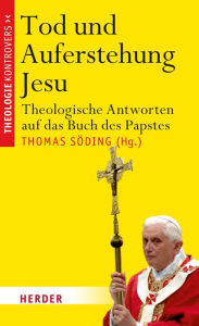 Title: Tod und Auferstehung Jesu, Author: Thomas Söding