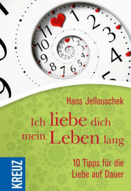 chords mein sehnen glueck psalmacht chords mein sehnen glueck psalmacht