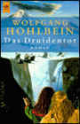 Das Druidentor