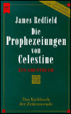 Die Prophezeiungen von Celestine (The Celestine Prophecy)