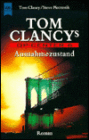 Tom Clancy's Op-Center: Ausnahmezustand (State of Siege)