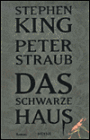 Das schwarze Haus (Black House)