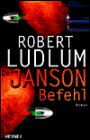 Der Janson Befehl