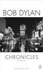 Chronicles: Die Autobiografie