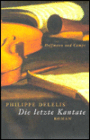 Die Letzte Kantate