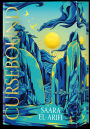 Cursebound: Imprisoned by Fate