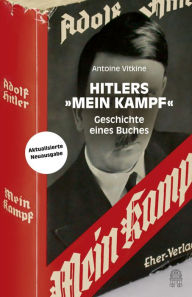 Title: Hitlers 