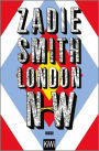 London NW (German Edition)