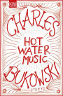 Hot Water Music: Storys