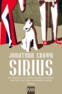 Sirius: Roman