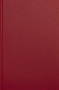 Title: Bibliographie der franzosischen Literaturwissenschaft 2016, Author: Astrid Klapp-Lehrmann