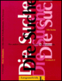 Die Suche
