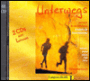 Unterwegs Zwei CDs ZUM Lehrwerk Materialienbuch