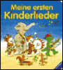 Meine Ersten Kinderlieder