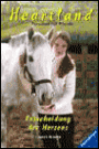 Heartland 12 Entscheidung des Herzens