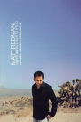 Matt Redman - Where Angels Fear to Tread