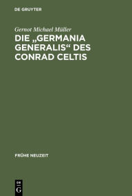Die