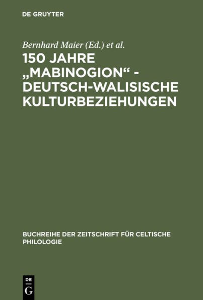 150 Jahre 