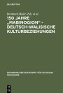 150 Jahre 