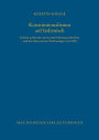 Konstitutionalismus auf Italienisch: Italiens politische und soziale Führungsschichten und die oktroyierten Verfassungen von 1848