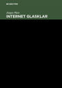 Internet glasklar: Einführung für Studenten / Edition 1