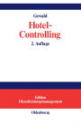Hotel-Controlling