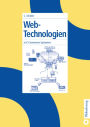 Web-Technologien in E-Commerce-Systemen / Edition 1