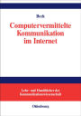 Computervermittelte Kommunikation im Internet