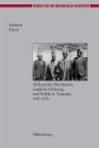 Herrschen Und Verwalten: Afrikanische Bï¿½rokraten, Staatliche Ordnung Und Politik in Tanzania, 1920-1970