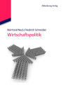 Wirtschaftspolitik
