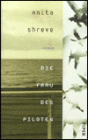 Die Frau des Piloten (The Pilot's Wife)