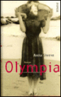 Olympia (Fortune's Rocks)