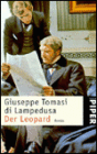 Der Leopard