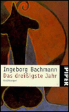 Das Dreibigste Jahr