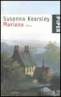 Mariana (German Edition)