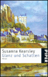Glanz und Schatten (Splendour Falls)
